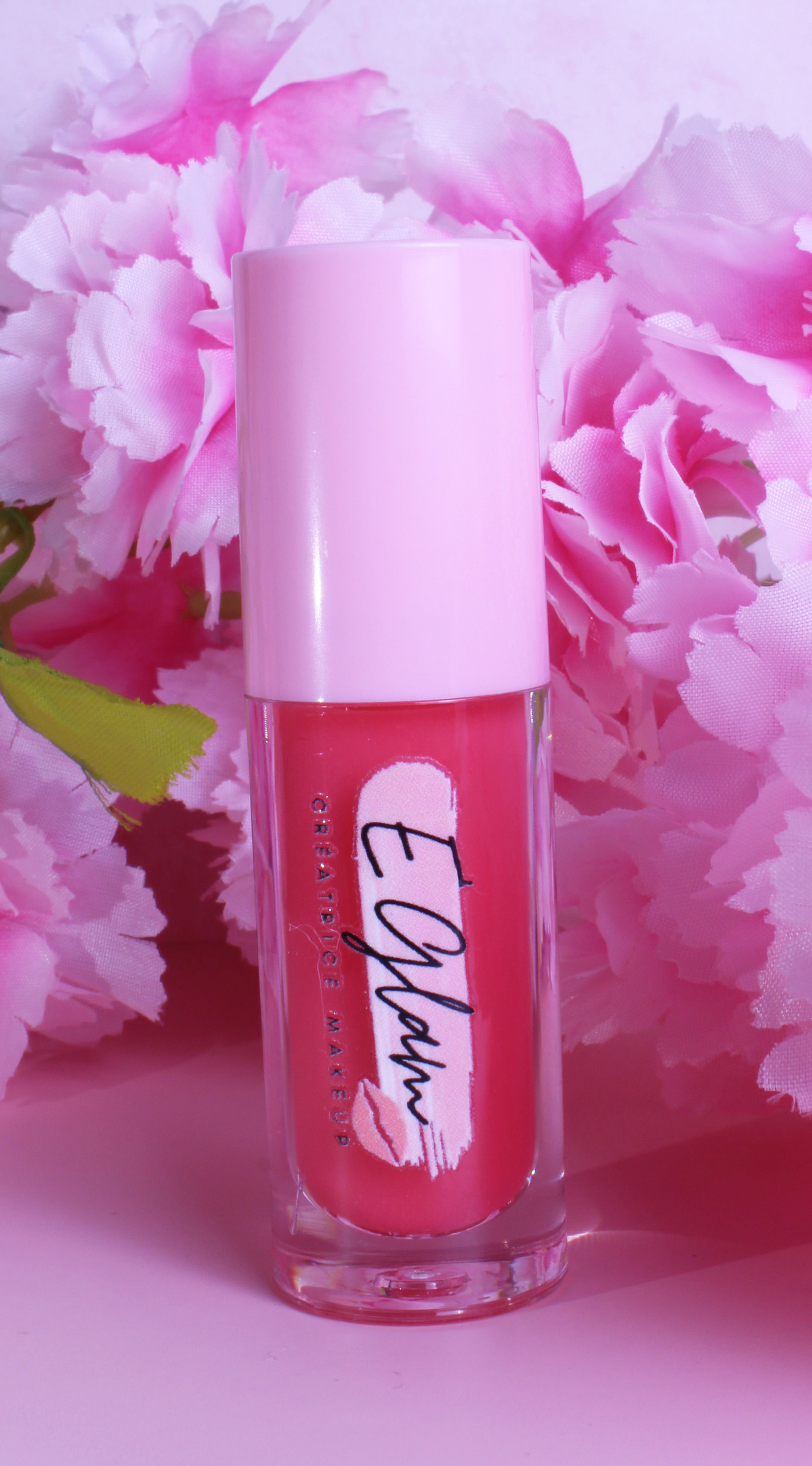 Pinky - 6mL