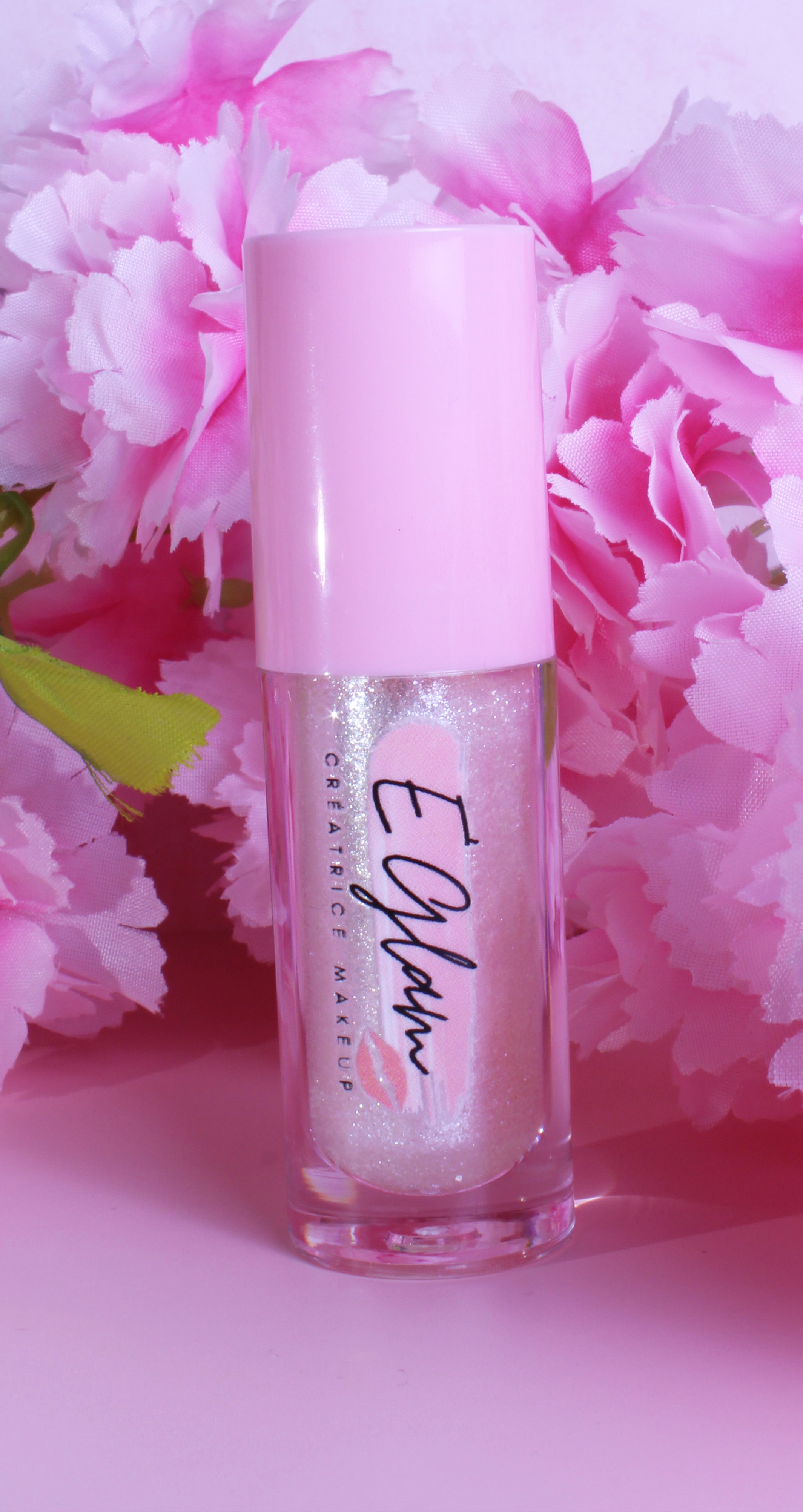 Éclat d'Argent - 6mL