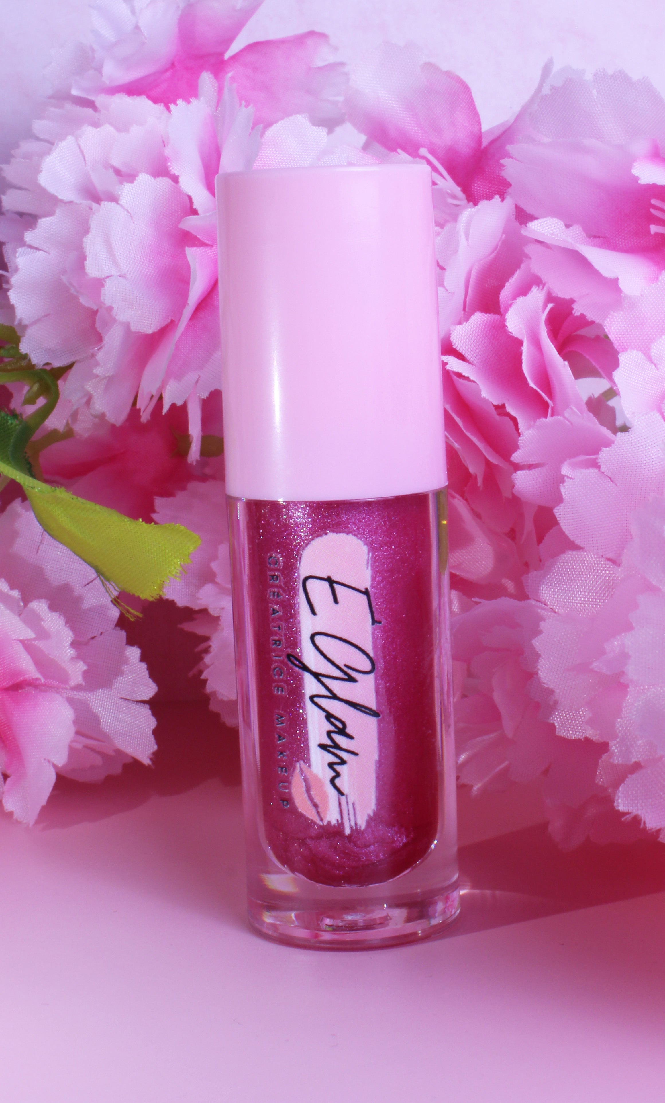 Création Gloss - 6mL
