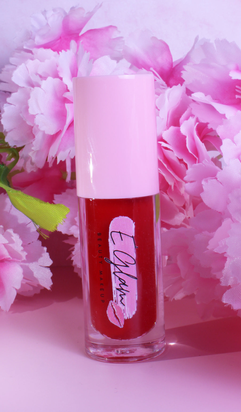Pomme d'Amour - 6mL