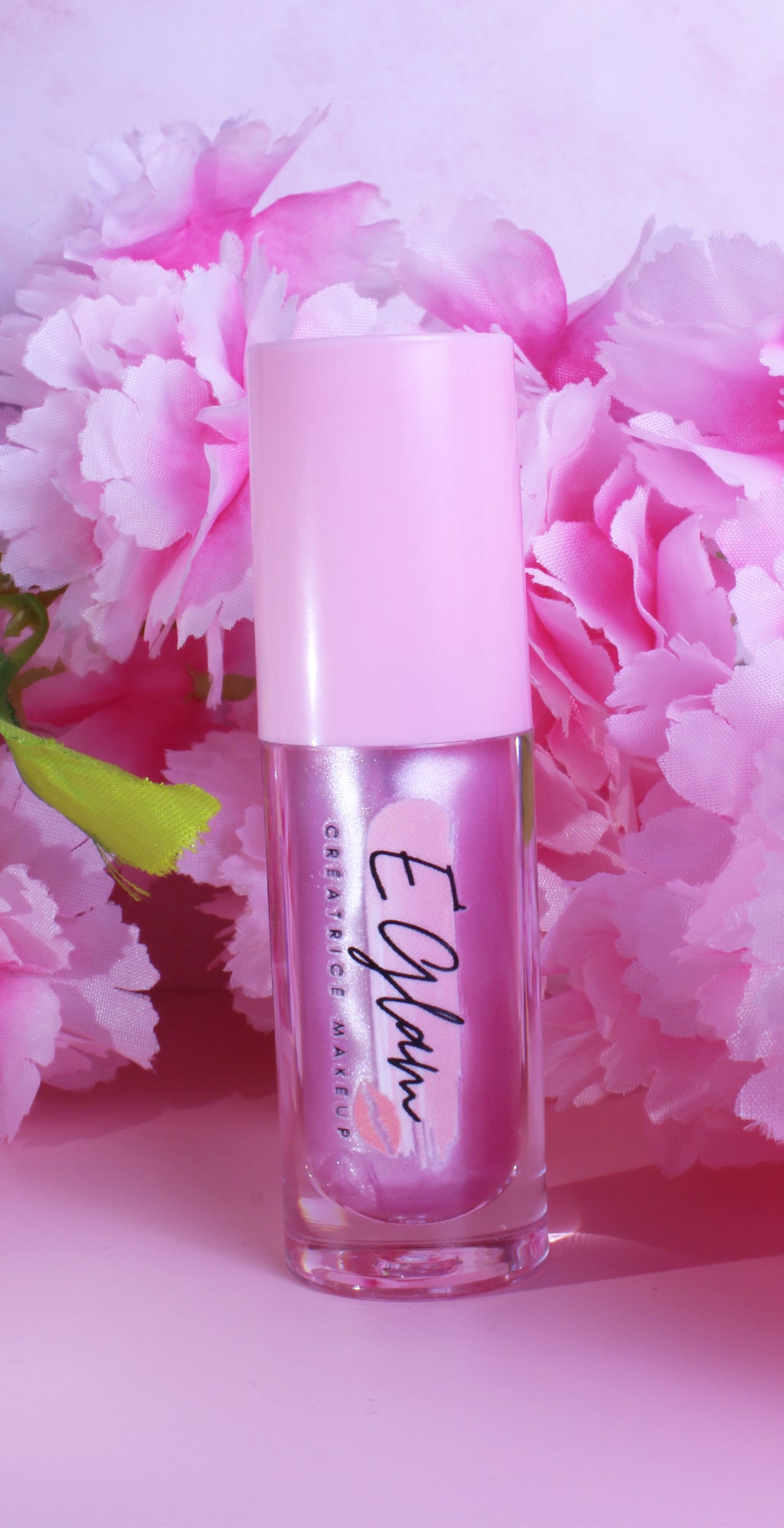 Création Gloss - 6mL