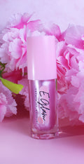 Cherry - 6mL