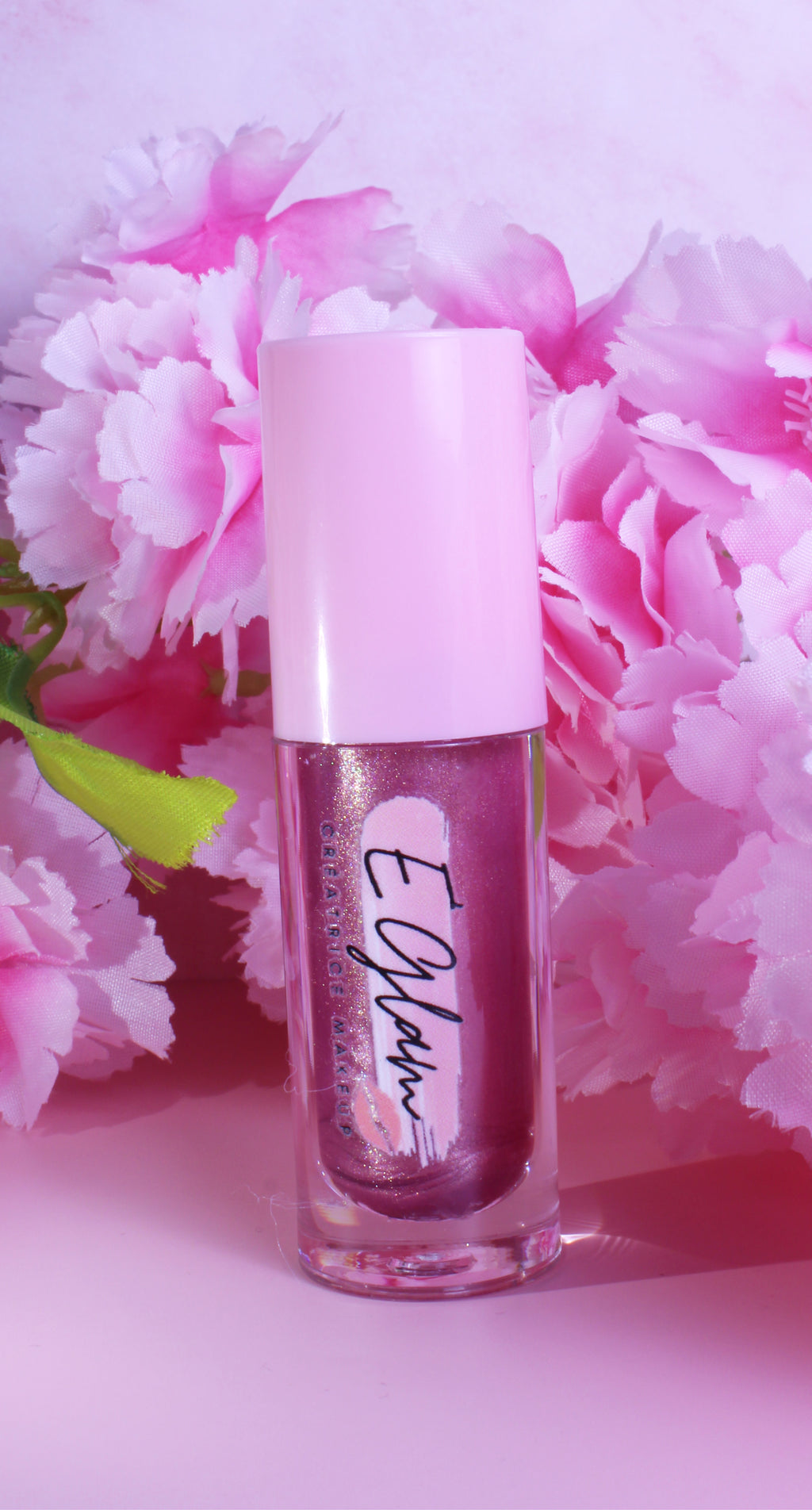 Création Gloss - 6mL