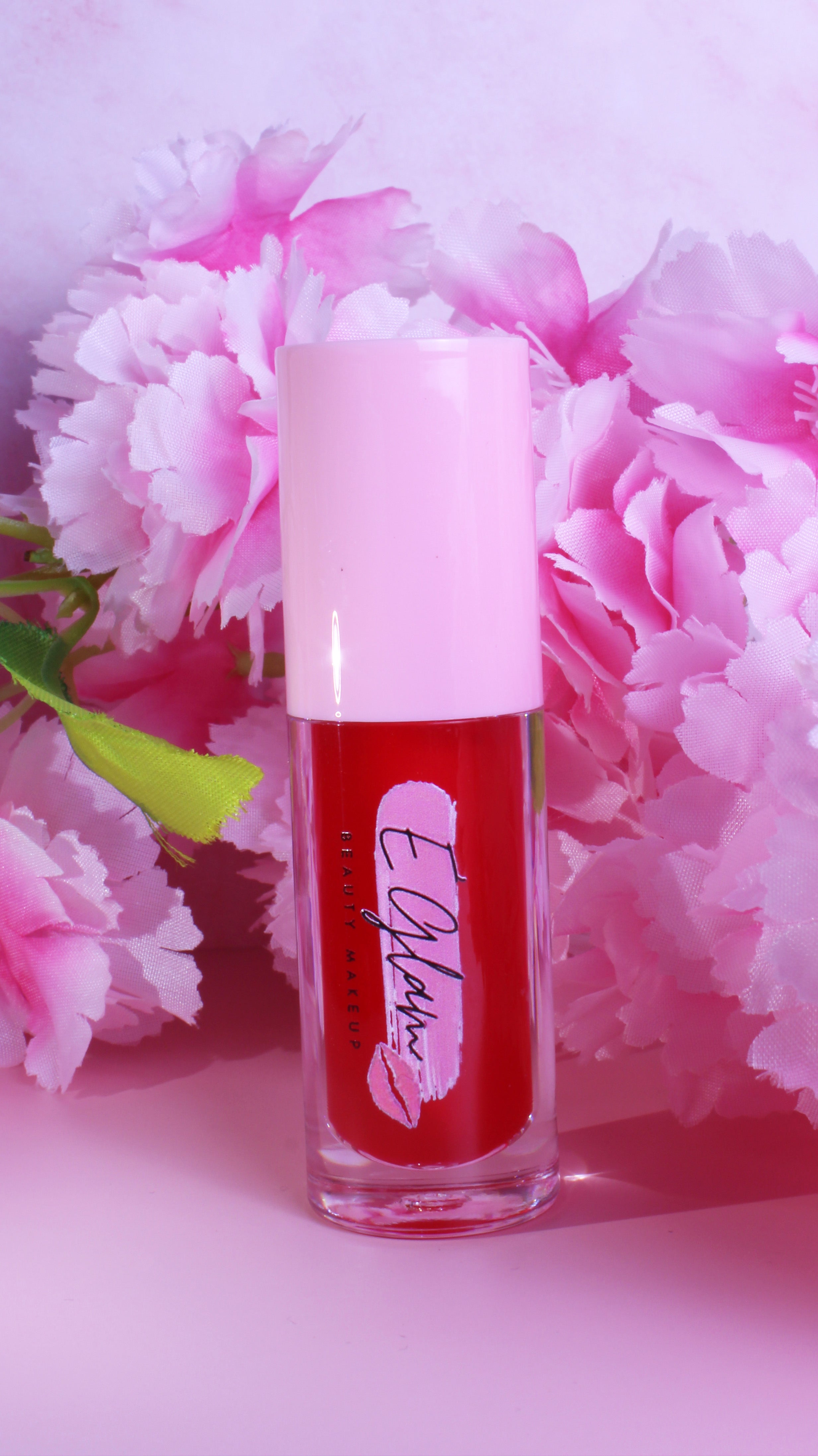 Création Gloss - 6mL
