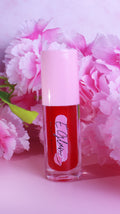 Rubis - 6mL
