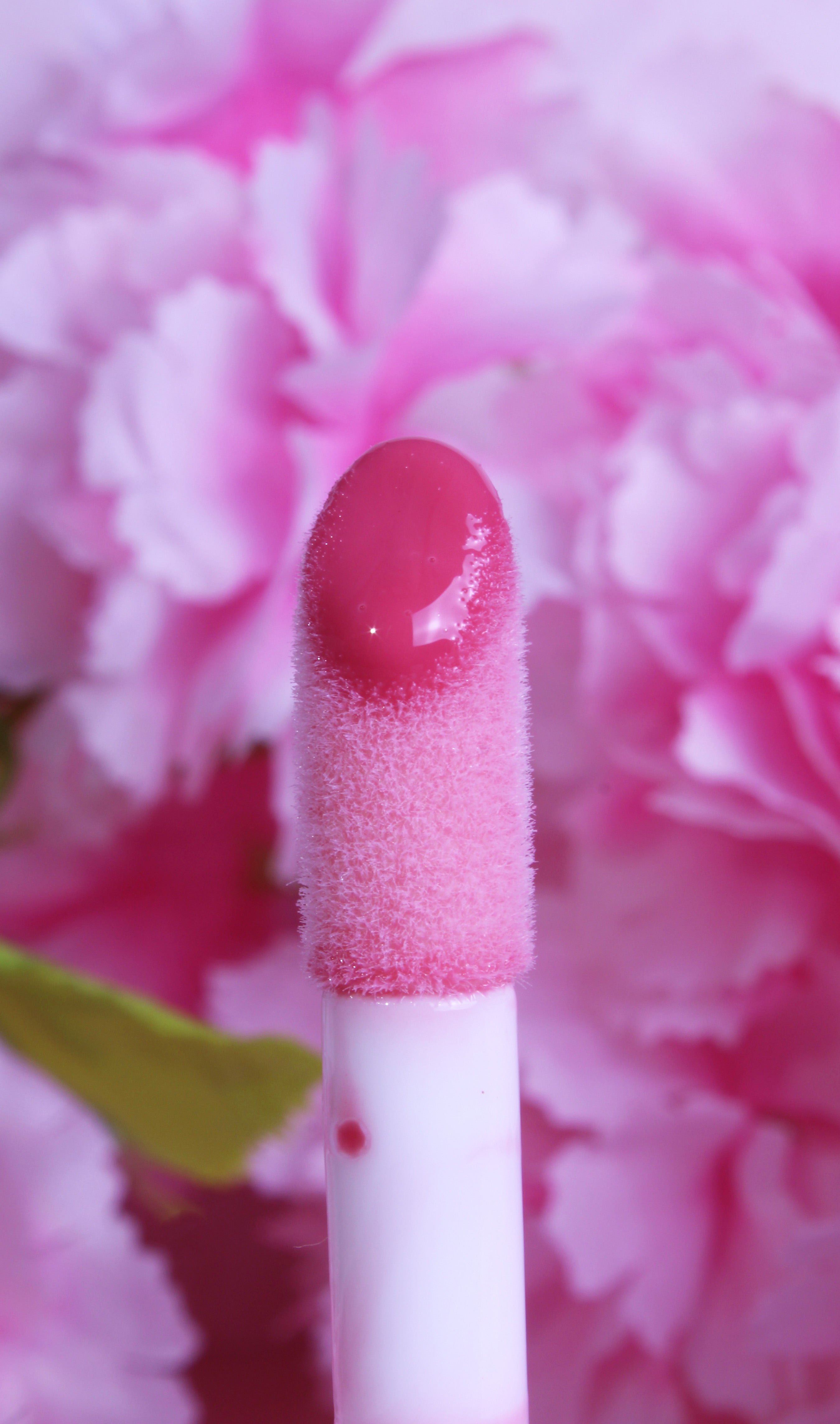 Roséa - 6mL