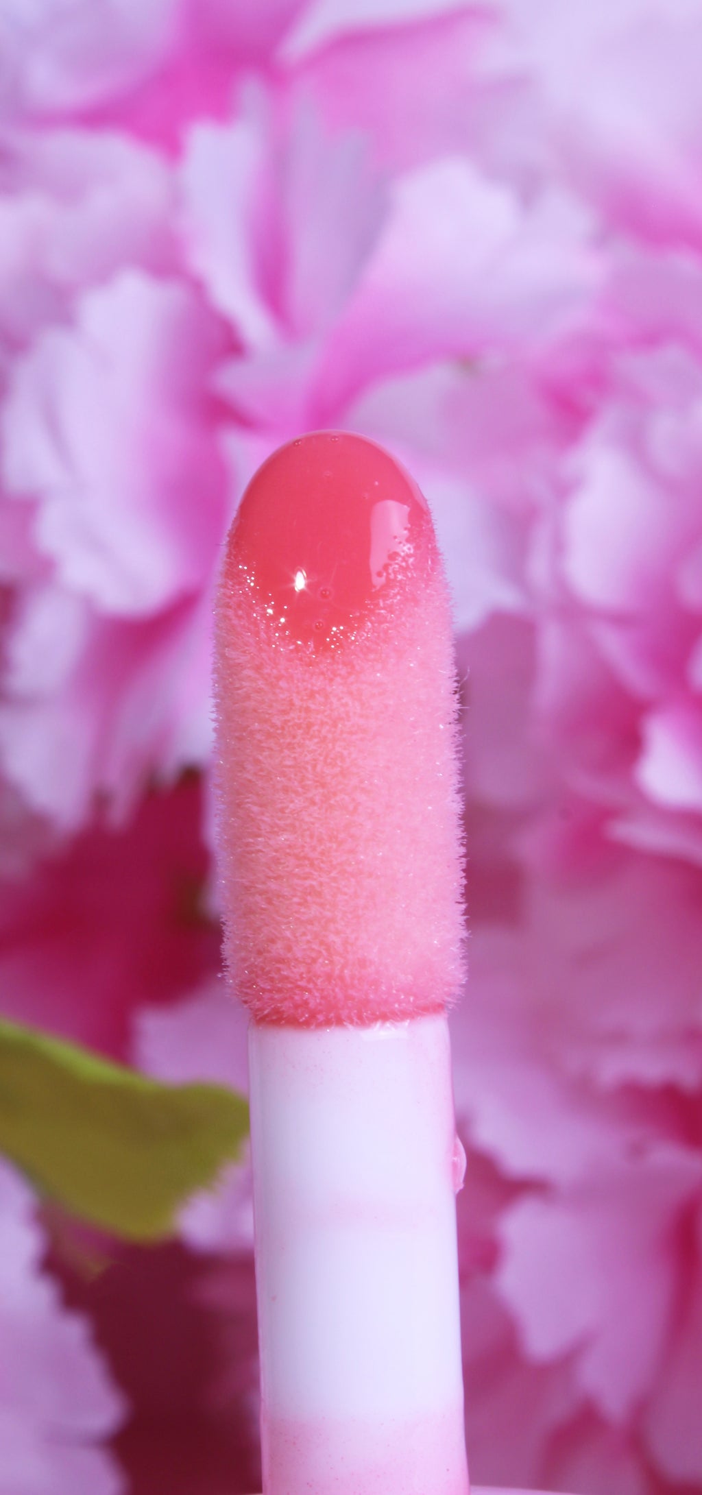 Pinky - 6mL