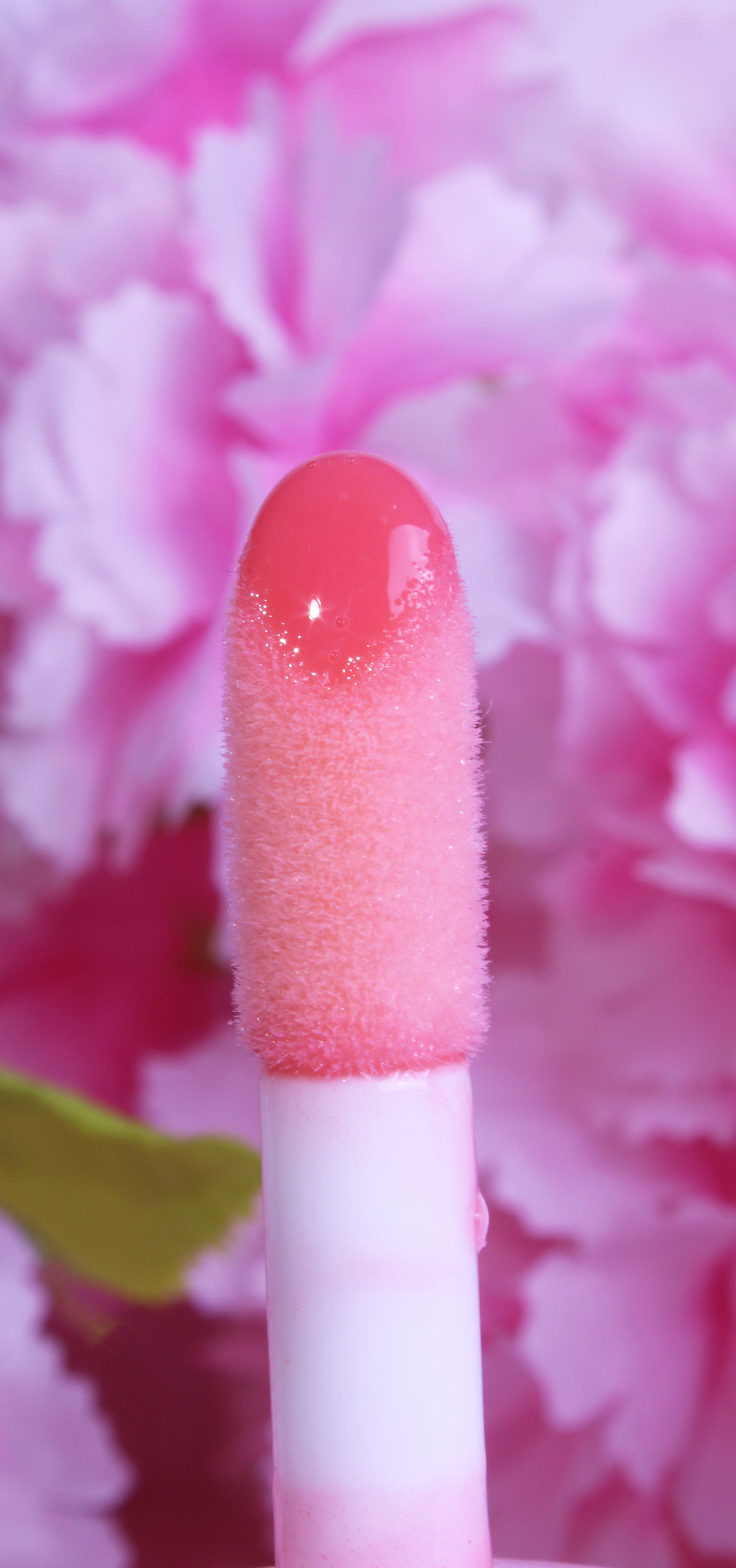 Pinky - 6mL