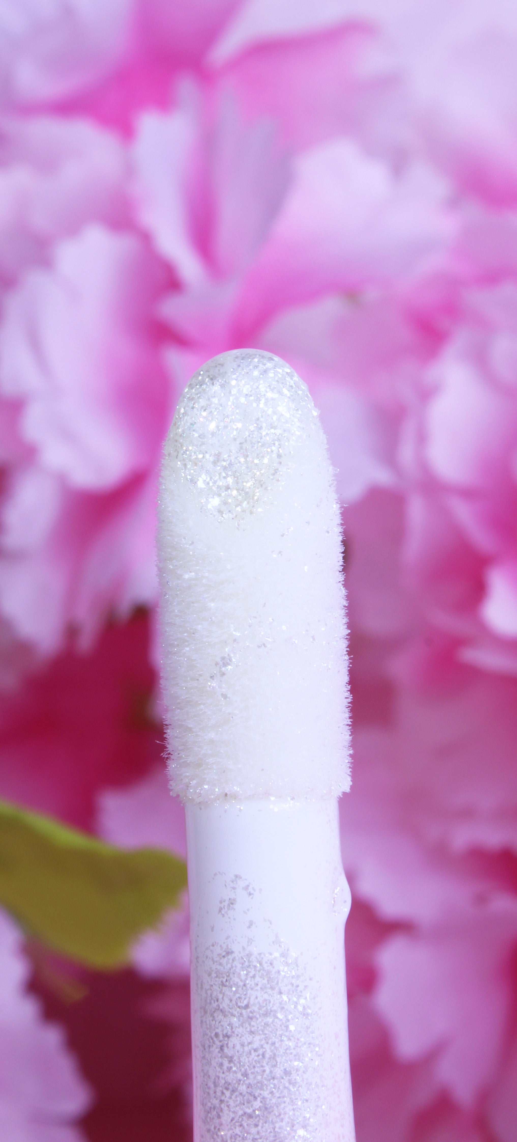 Éclat d'Argent - 6mL