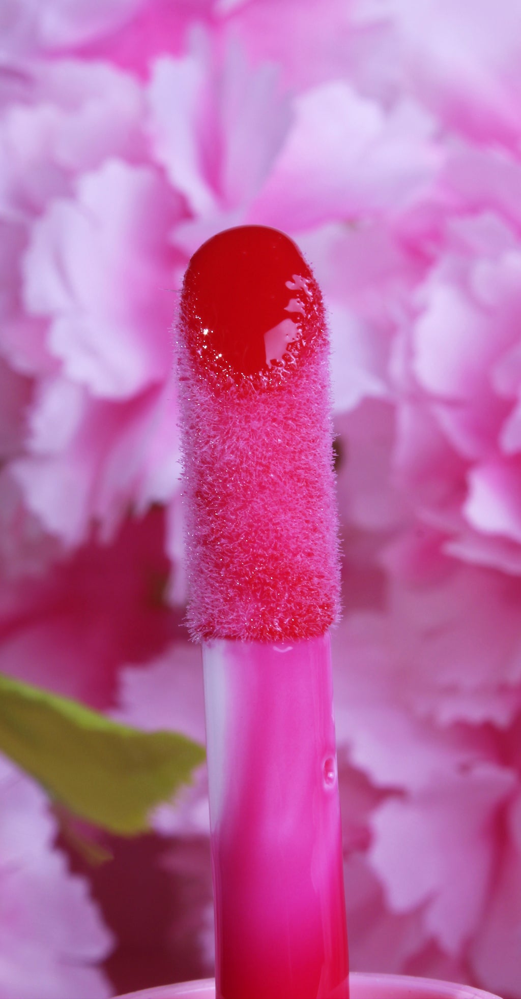 Pomme d'Amour - 6mL