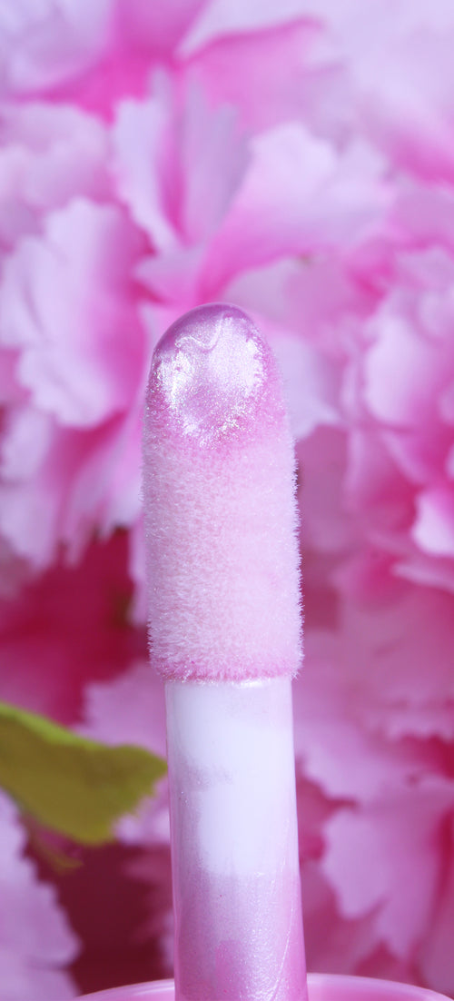 Cherry - 6mL