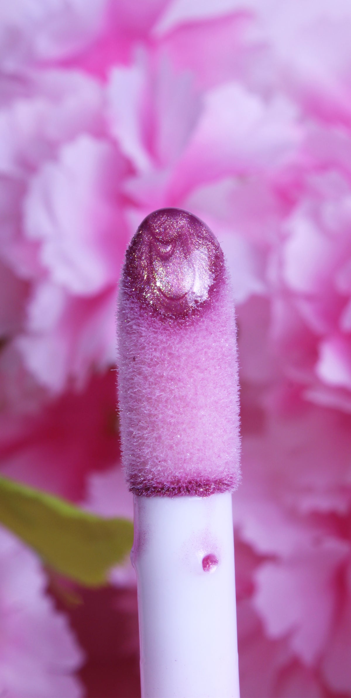 Pink Pearl - 6 mL