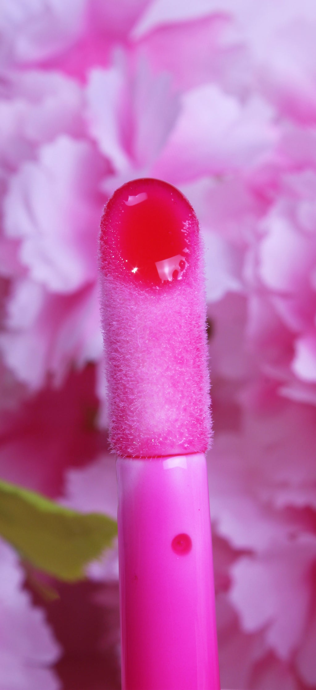 Rubis - 6mL