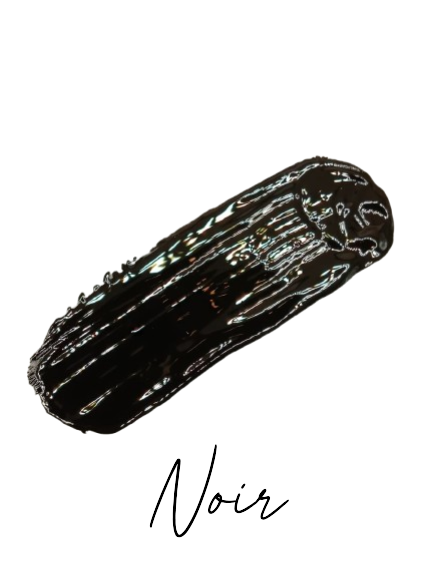 Création Gloss - 6mL
