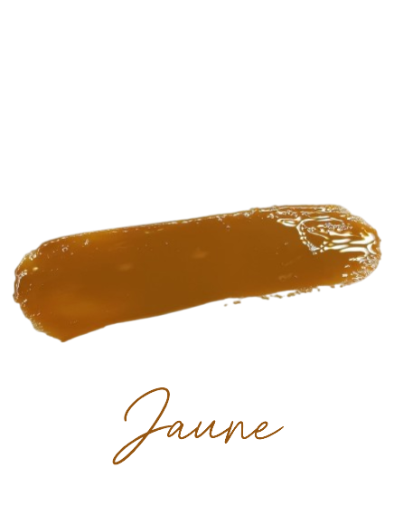Création Gloss - 6mL
