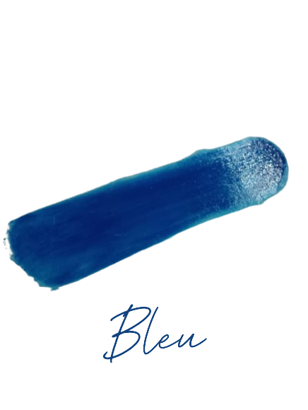 Création Gloss - 6mL