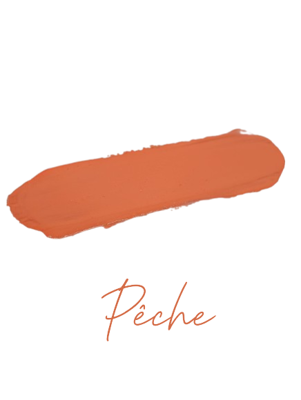 Création Gloss - 6mL