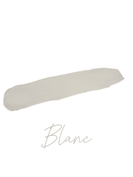 Création Gloss - 6mL