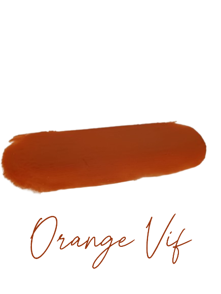 Création Gloss - 6mL