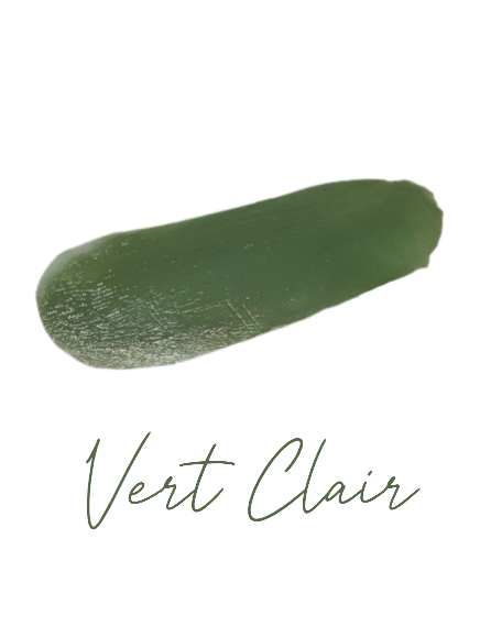 Création Gloss - 6mL