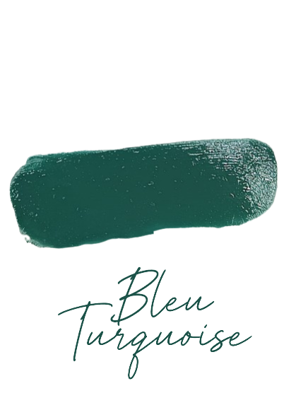 Création Gloss - 6mL