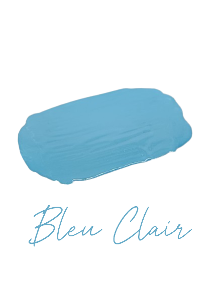 Création Gloss - 6mL