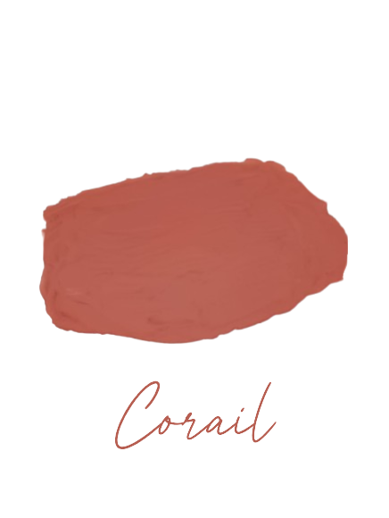 Création Gloss - 6mL