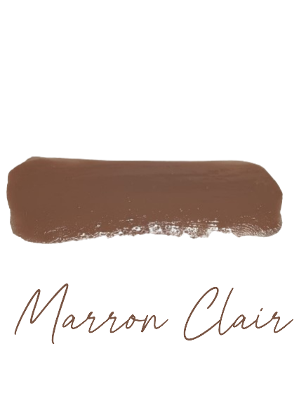 Création Gloss - 6mL