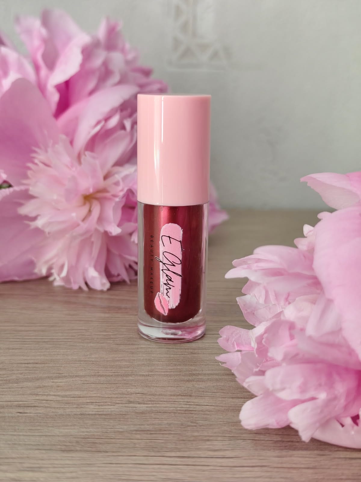 Création Gloss - 6mL