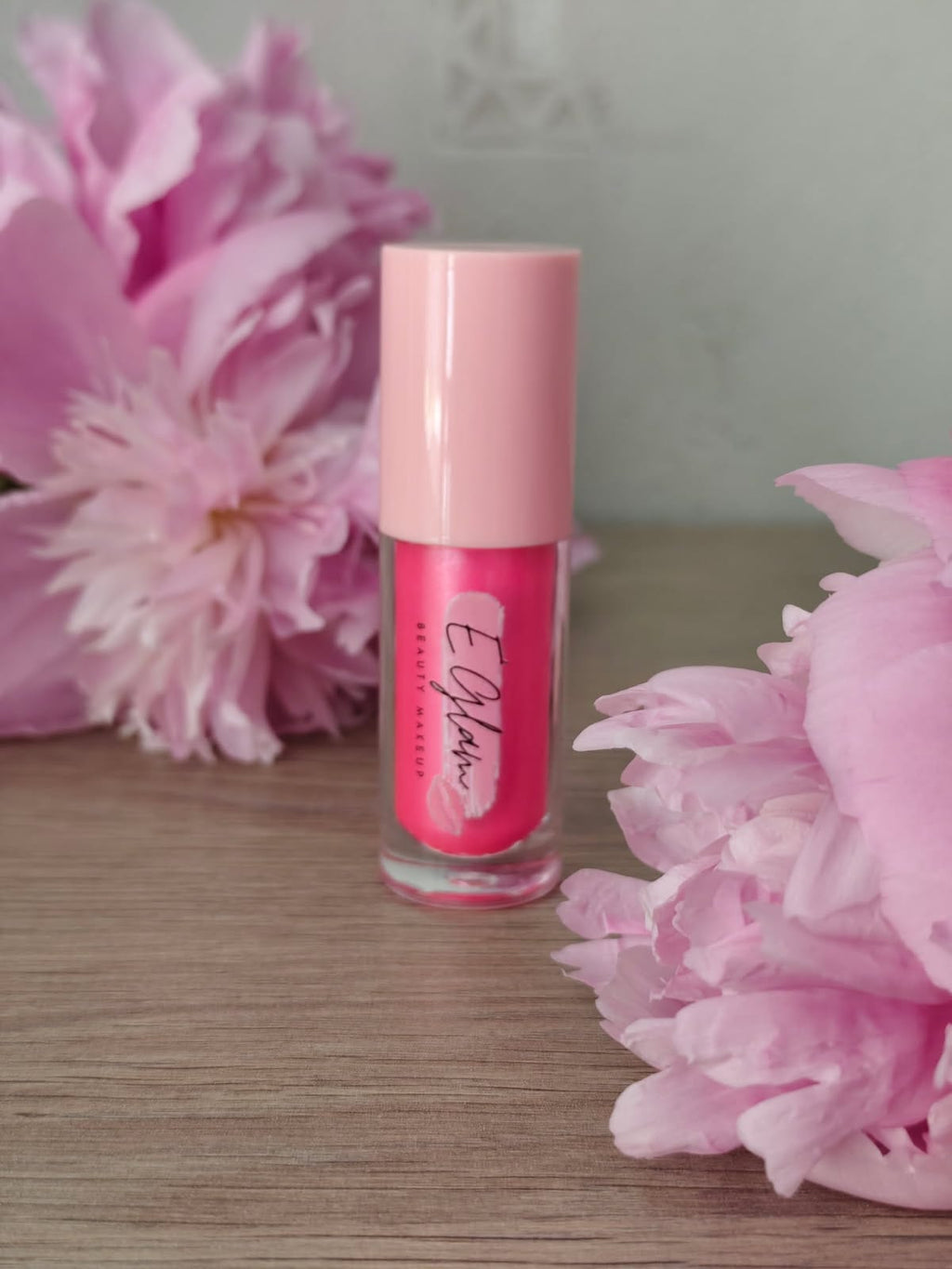 Création Gloss - 6mL