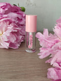 Création Gloss - 6mL